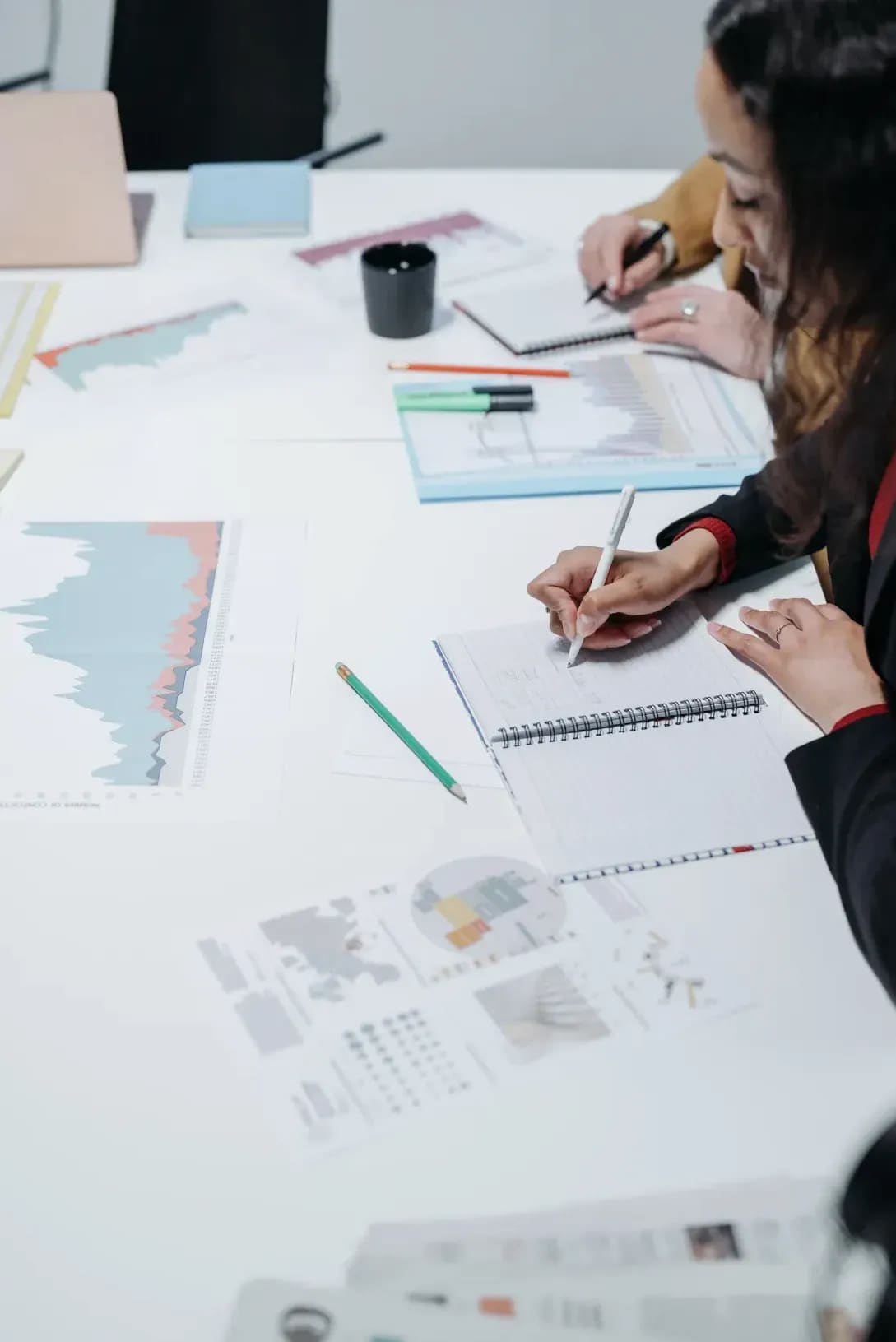 Business Consulting Japan 14