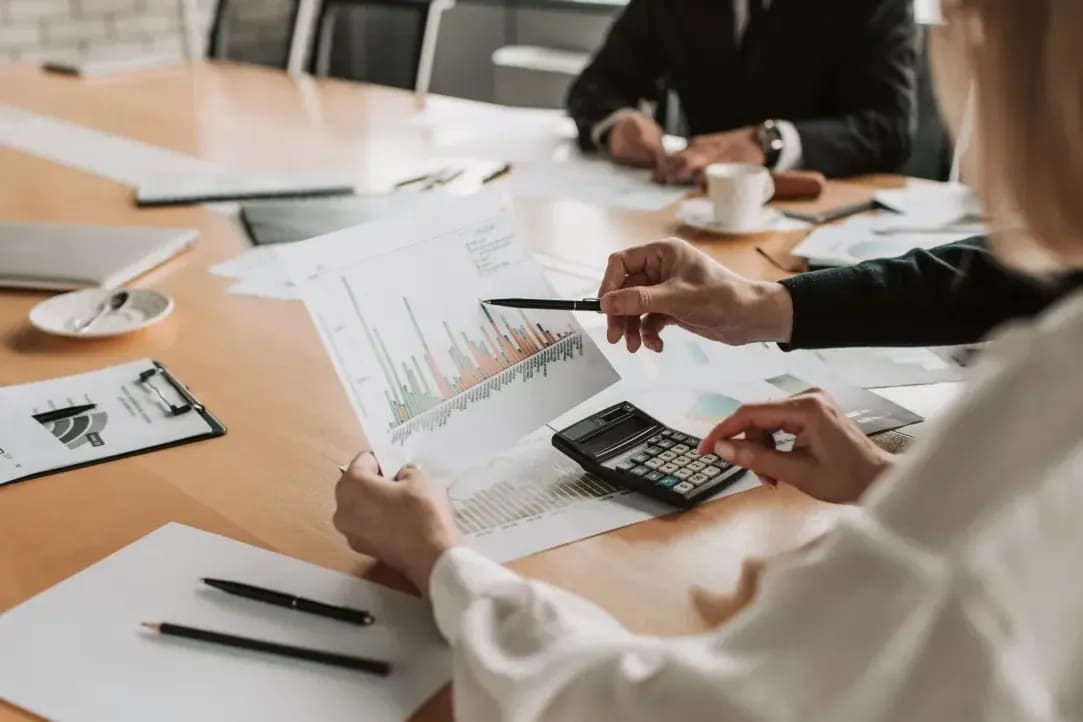 Business Consulting Japan 7